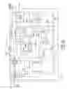 Fig. 06 - Universal ground fault circuit interrupter (GFCI) device and printed circuit board package