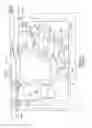 Fig. 07 - Universal ground fault circuit interrupter (GFCI) device and printed circuit board package