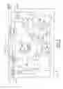 Fig. 08 - Universal ground fault circuit interrupter (GFCI) device and printed circuit board package