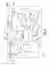 Fig. 09 - Universal ground fault circuit interrupter (GFCI) device and printed circuit board package
