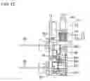 Fig. 09 - Switch