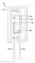 Fig. 01 - Light Switch Adapter