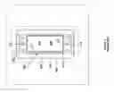 Fig. 02 - Light Switch Adapter