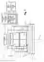 Fig. 02 - Variable field magnetic couplers and methods for engaging a ferromagnetic workpiece