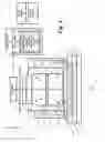 Fig. 04 - Variable field magnetic couplers and methods for engaging a ferromagnetic workpiece
