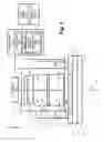 Fig. 06 - Variable field magnetic couplers and methods for engaging a ferromagnetic workpiece