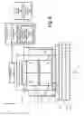 Fig. 07 - Variable field magnetic couplers and methods for engaging a ferromagnetic workpiece