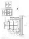 Fig. 08 - Variable field magnetic couplers and methods for engaging a ferromagnetic workpiece