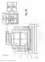 Fig. 09 - Variable field magnetic couplers and methods for engaging a ferromagnetic workpiece