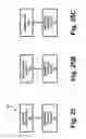 Fig. 22 - Variable field magnetic couplers and methods for engaging a ferromagnetic workpiece