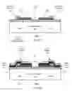 Fig. 07 - Temperature-triggered fuse device and method of production thereof