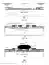 Fig. 09 - Temperature-triggered fuse device and method of production thereof