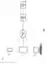 Fig. 02 - Soft switch relay circuit