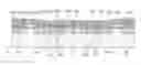 Fig. 01 - MEMS RF-switch with controlled contact landing