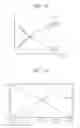 Fig. 06 - Apparatus for supplying power and apparatus for treating substrate including the same