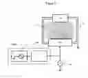 Fig. 06 - Plasma control apparatus