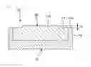 Fig. 07 - Process for producing sputtering target and sputtering target
