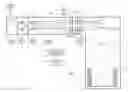 Fig. 01 - Mass spectrometer