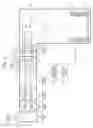 Fig. 02 - Mass spectrometer