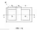 Fig. 02 - Selective removal of carbon-containing and nitrogen-containing silicon residues