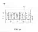 Fig. 16 - Selective removal of carbon-containing and nitrogen-containing silicon residues