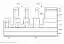 Fig. 01 - Semiconductor device and method of manufacture