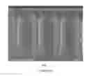 Fig. 02 - Precursors and flowable CVD methods for making low-K films to fill surface features