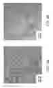 Fig. 03 - Halometallate ligand-capped semiconductor nanocrystals