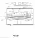 Fig. 04 - Method and apparatuses for reducing porogen accumulation from a UV-cure chamber