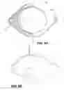 Fig. 07 - Method and apparatuses for reducing porogen accumulation from a UV-cure chamber