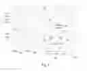 Fig. 02 - Structure and method for enhancing robustness of ESD device