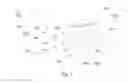 Fig. 03 - Structure and method for enhancing robustness of ESD device