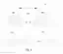 Fig. 05 - Structure and method for enhancing robustness of ESD device