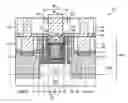 Fig. 01 - Metal gates of transistors having reduced resistivity