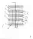 Fig. 02 - Selective recessing to form a fully aligned via