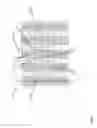 Fig. 22 - Selective recessing to form a fully aligned via