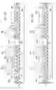 Fig. 09 - Wafer level dicing method and semiconductor device