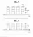 Fig. 03 - Semiconductor device and method of manufacturing the same