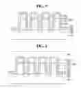 Fig. 04 - Semiconductor device and method of manufacturing the same