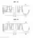 Fig. 09 - Semiconductor device and method of manufacturing the same