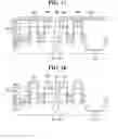 Fig. 10 - Semiconductor device and method of manufacturing the same