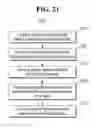 Fig. 12 - Semiconductor device and method of manufacturing the same