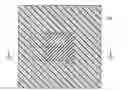 Fig. 01 - Co-integration of tensile silicon and compressive silicon germanium