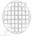 Fig. 01 - Method of manufacturing semiconductor apparatus