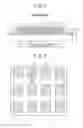Fig. 03 - Method of manufacturing semiconductor apparatus