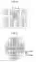 Fig. 06 - Method of manufacturing semiconductor apparatus