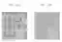 Fig. 12 - SEMICONDUCTOR DEVICE AND METHOD OF MANUFACTURING THE SAME