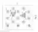 Fig. 04 - Ground via clustering for crosstalk mitigation