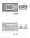 Fig. 04 - High performance integrated RF passives using dual lithography process