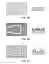 Fig. 05 - High performance integrated RF passives using dual lithography process